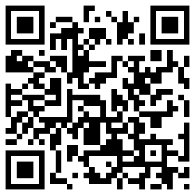 qrcode für Weidmüller 1353820000 configurable socket/connector M12