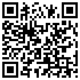 qrcode für Weidmüller 1146470000 PCB connector SL 5.08HC/07/180 3.2SN OR BX