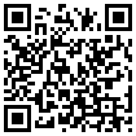 qrcode für Weidmüller 1127750000 optoelectronic sensor TOZ 24-230VUC EMPTY