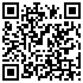 qrcode für ABB 1SCA125128R1001