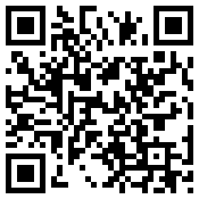 qrcode für ABB 1SCA125155R1001