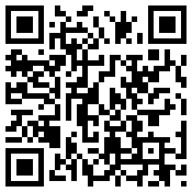 qrcode für ABB 1SVR740884R1300