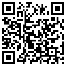 qrcode für ABB 1SBV010731R1211
