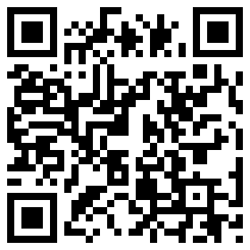 qrcode für ABB 1SBV011652R1211
