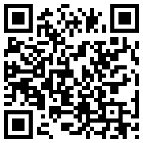 qrcode für ABB 1SCA022513R1170