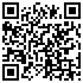 qrcode für UBIQUITI NETWORKS UDM-SE - UBIQUITI Switch UniFi Dream Machine 8x RJ45 1000Mb/s 1x SFP 1x RJ45 2