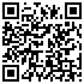 qrcode für BE QUIET! BL093 - QUIET SilentWings 4 120mm PWM