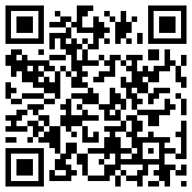 qrcode für ABB 1SCA022596R7210