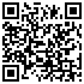 qrcode für BE QUIET! BL096 - QUIET SilentWings 4 140mm PWM