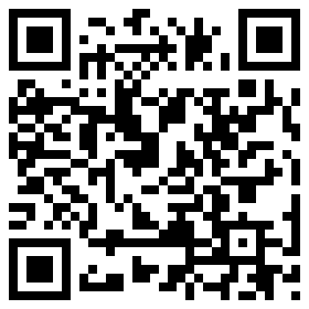 qrcode für BE QUIET! BL098 - QUIET SilentWings PRO 4 120mm PWM