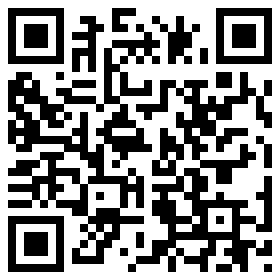 qrcode für BE QUIET! BL099 - QUIET SilentWings PRO 4 140mm PWM