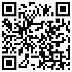 qrcode für Ridi Leuchten GmbH 0833035 ARKA light
