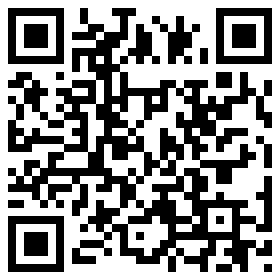 qrcode für Ridi Leuchten GmbH 0833049 ARKA light