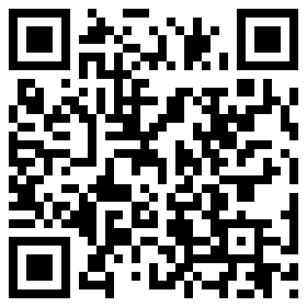 qrcode für Ridi Leuchten GmbH 0326970AQ luminaire BRITT2