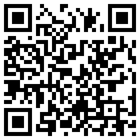 qrcode für Ridi Leuchten GmbH 0336974AQ luminaire BRITT2