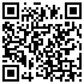 qrcode für Ridi Leuchten GmbH 0828170 EL light
