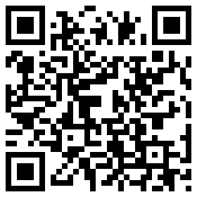 qrcode für Ridi Leuchten GmbH 2550038//377 device carrier VL2P-GL 7x
