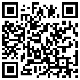 qrcode für Ridi Leuchten GmbH 2560231SI device carrier VL2S-GL 7x si DALI-2 wide