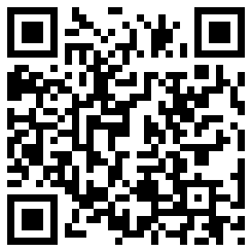 qrcode für SANDISK PROFESSIONAL Pro Blade Mag 2TB NVMe SSD 20Gbit/s USB 3 2 Gen 2x2 - SDPM1NS-002T-GBAND