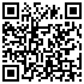 qrcode für SAMSUNG SM-T636BZKEEEB