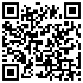 qrcode für Ridi Leuchten GmbH 2560245 device carrier VL2S-GL 7x ws DALI-2