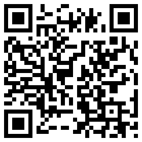 qrcode für ABB 1SCA107481R1001