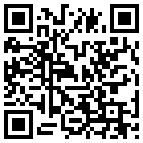 qrcode für Ridi Leuchten GmbH 2560270SW device carrier VL2S-GL 7x black DALI-2