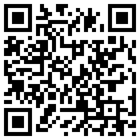 qrcode für SANDISK PROFESSIONAL DRIVE 4TB 3 5inch USB 5Gbps USB 3 1 Enterprise Class Desktop Hard Drive -