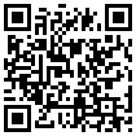 qrcode für SANDISK PROFESSIONAL DRIVE 12TB 3 5inch USB 5Gbps USB 3 1 Enterprise Class Desktop Hard Drive -