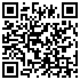 qrcode für Ridi Leuchten GmbH 2560295SI device carrier VL2S-GL 7x si DALI-2 wide