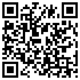 qrcode für Ridi Leuchten GmbH 2560299SW device carrier VL2S-GL 7x black DALI-2