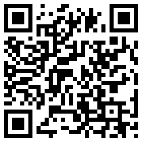 qrcode für Ridi Leuchten GmbH 2560307SI device carrier VL2S-GL 7x si DALI-2 wide