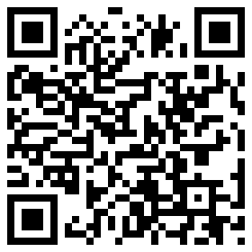 qrcode für SITECO 51MC63D8DLWA