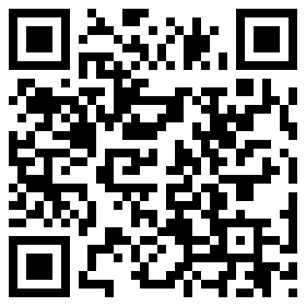 qrcode für APC Smart UPS Line 5kVA 5kW Tower 230V 2x IEC C13 1x IEC C19 Hard wire 3 - SRTG5KXLI