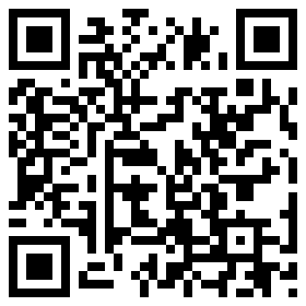 qrcode für APC Smart UPS Line 8kVA 8kW Tower 230V 2x IEC C13 1x IEC C19 Hard wire 3 - SRTG8KXLI