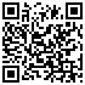 qrcode für SITECO 51MQ11HM2L55