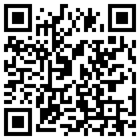 qrcode für APC Smart UPS Line 10kVA 10kW Tower 230V 2x IEC C13 1x IEC C19 Hard wire 3 - SRTG10KXLI