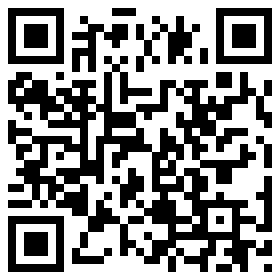 qrcode für ABB 1SFA611199R1035