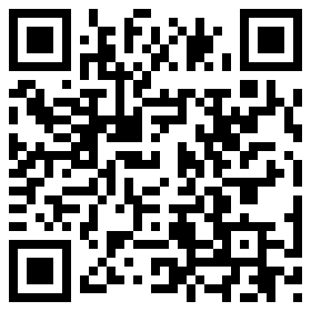 qrcode für IIYAMA T6562AS-B1