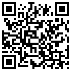 qrcode für LENOVO ISG ThinkSystem ST550 SAS/SATA/AnyBay 8 Bay X40 RAID Cable Kit - 4XH7A61116