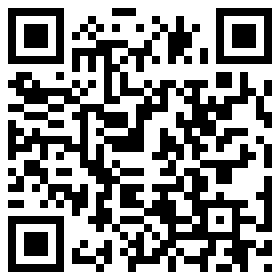 qrcode für ATEN SN3001 - 1 Port RS 232 Secure Device Server