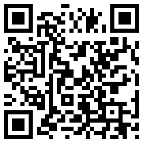 qrcode für ABB 1SFA611281R3002