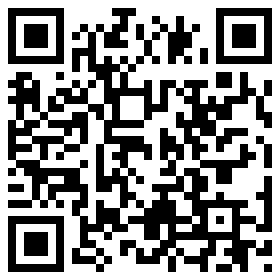 qrcode für Eaton Power Quality EATON TRIPPLITE Cat6/Cat5e 110 Style Punch Keystone Jack Black 10 Pack -