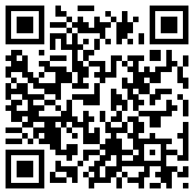 qrcode für Vossloh-Schwabe 991198