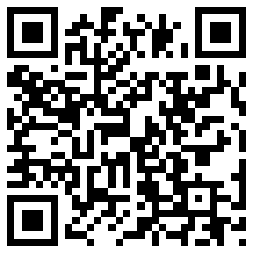 qrcode für Eaton Power Quality EATON TRIPPLITE Cat6 Gigabit Snagless Molded UTP Ethernet Cable RJ45 M/M -