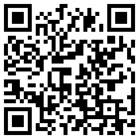 qrcode für Eaton Power Quality EATON TRIPPLITE Cat6 Gigabit Snagless Molded UTP Ethernet Cable RJ45 M/M -