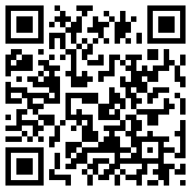 qrcode für HERA GmbH & Co. KG 20202390214