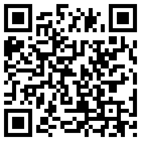 qrcode für HERA GmbH & Co. KG 20202400301