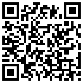 qrcode für SITECO 51MQ18HD2M15