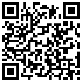 qrcode für SITECO 51MQ18HM2M15